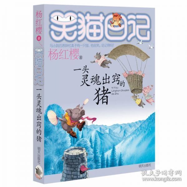有什么好的古诗推荐吗?-专业有问必答平台,解决您的疑问