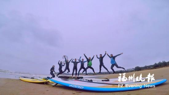 hahabet棋牌登录