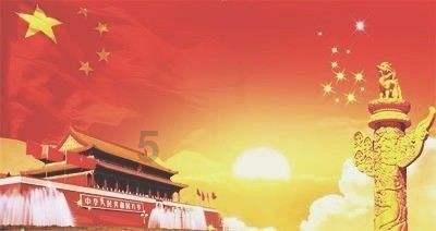 hahabet棋牌登录