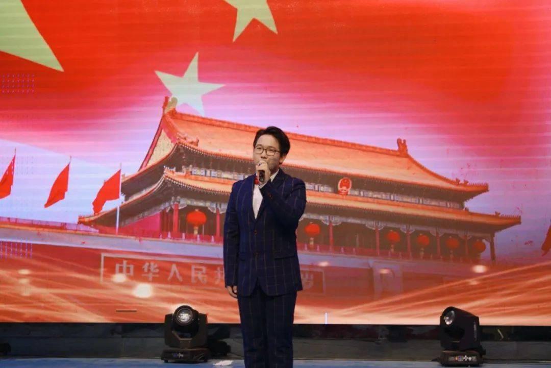 万词王