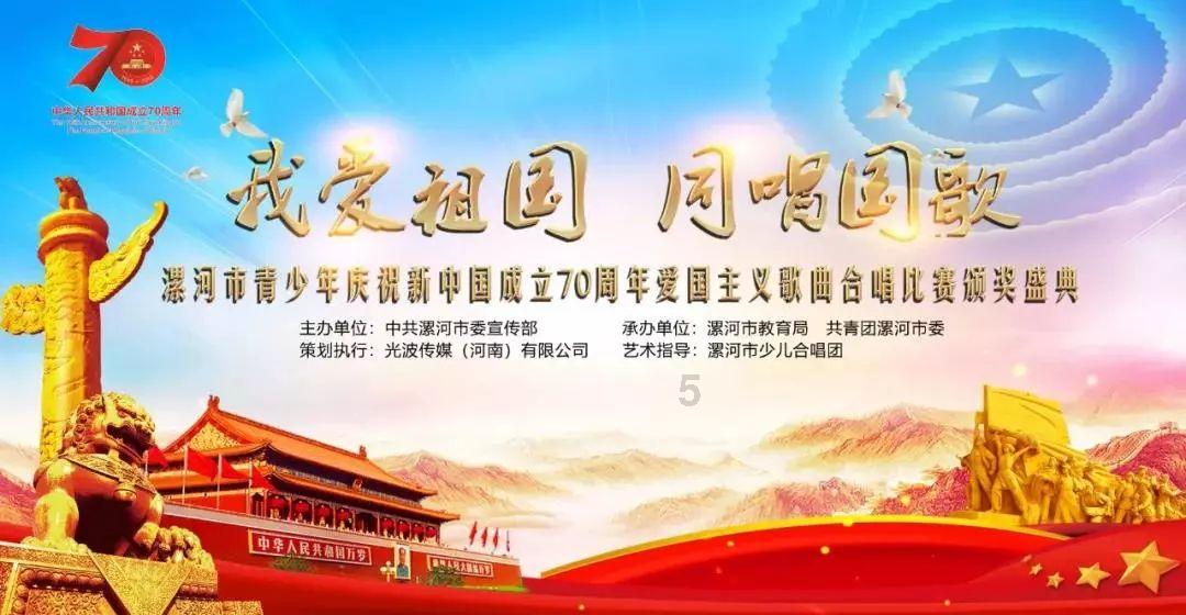 探索奇妙世界,从小父母就不在身边的人,现在和父母相处得怎么样了蜗等你来挖掘!