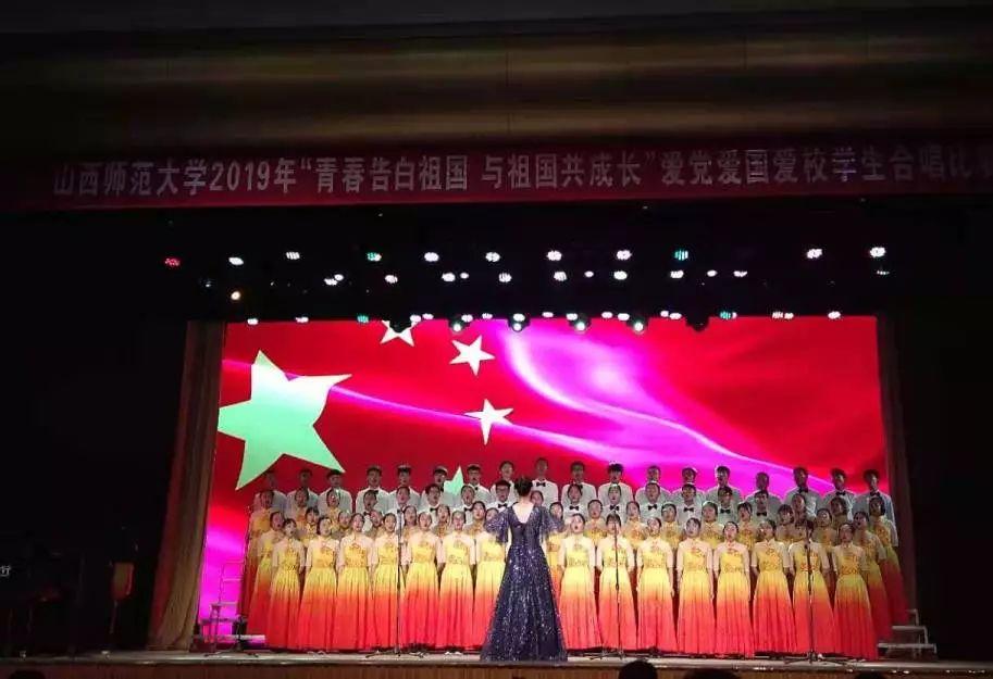 解惑高考过后,你最想选择专业有哪些?天涯
