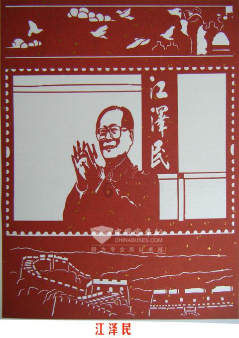 妙鸭相机app下载官网